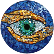 Logo del Dott. Silvestro Caputo