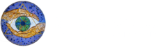 Silvestro Caputo